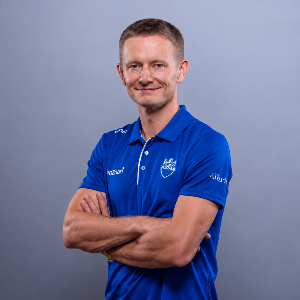 Jakub Matyka