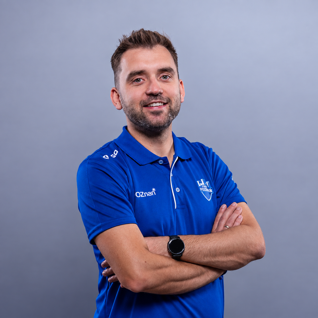 Michał Kolan
