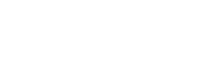 Nocadis