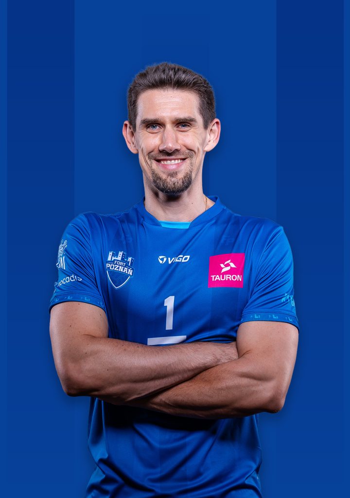 Marcin Waliński