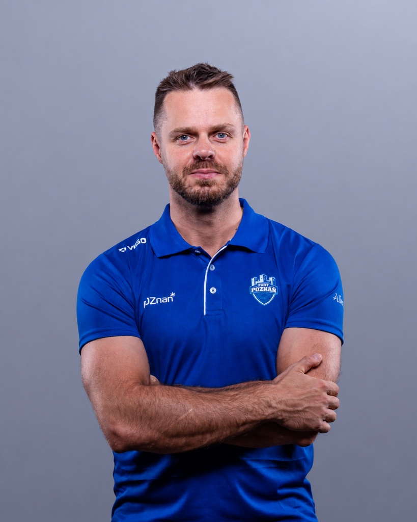 Mateusz Grabda