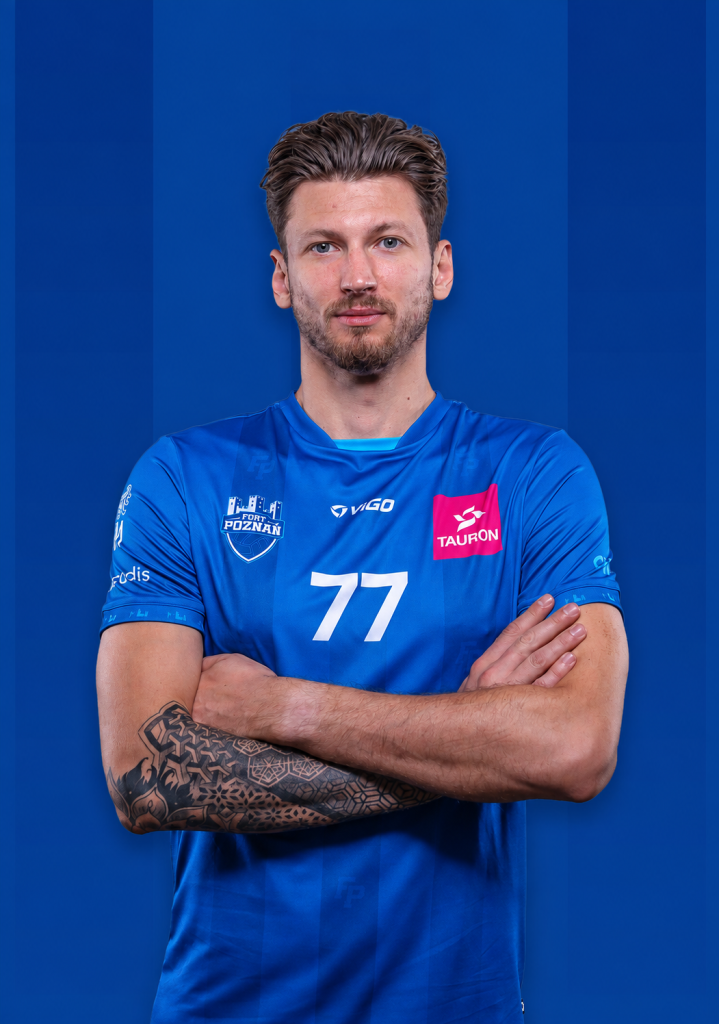 Mateusz Siwicki