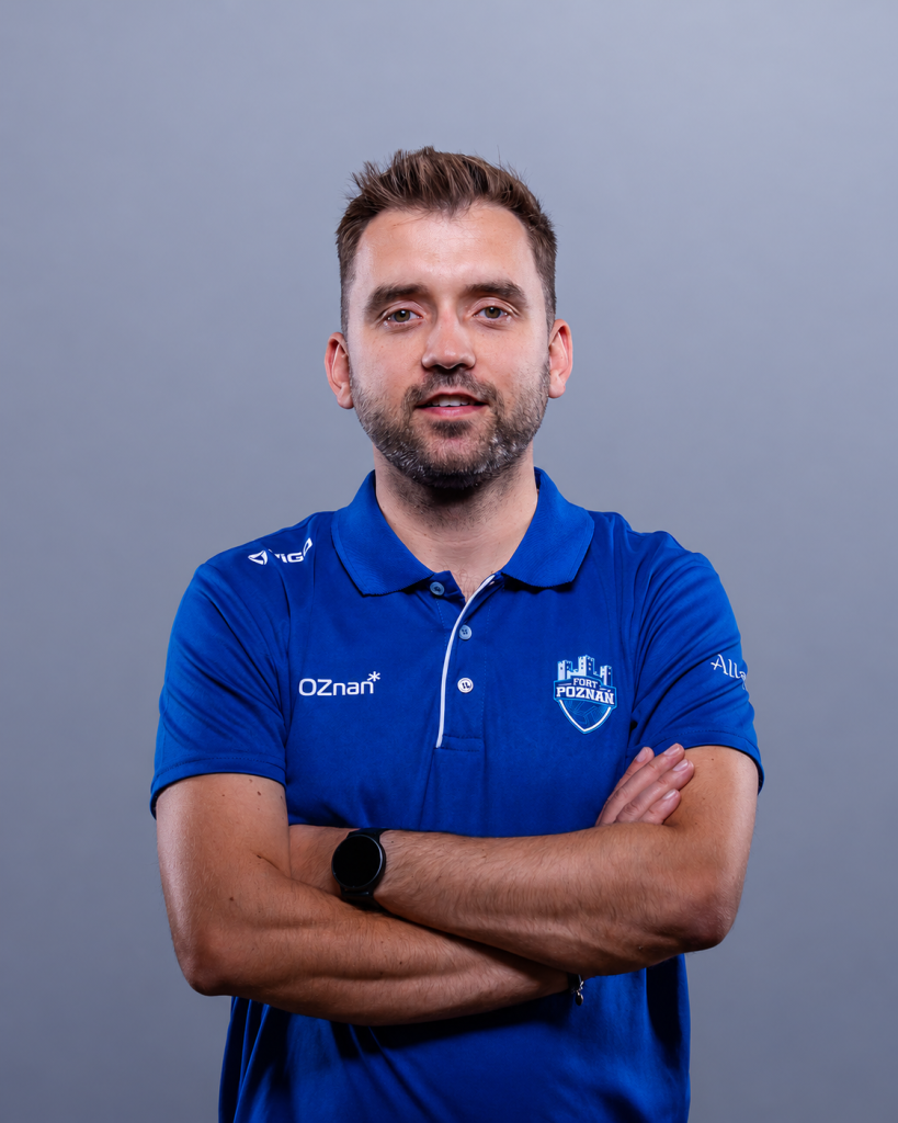 Michał Kolan