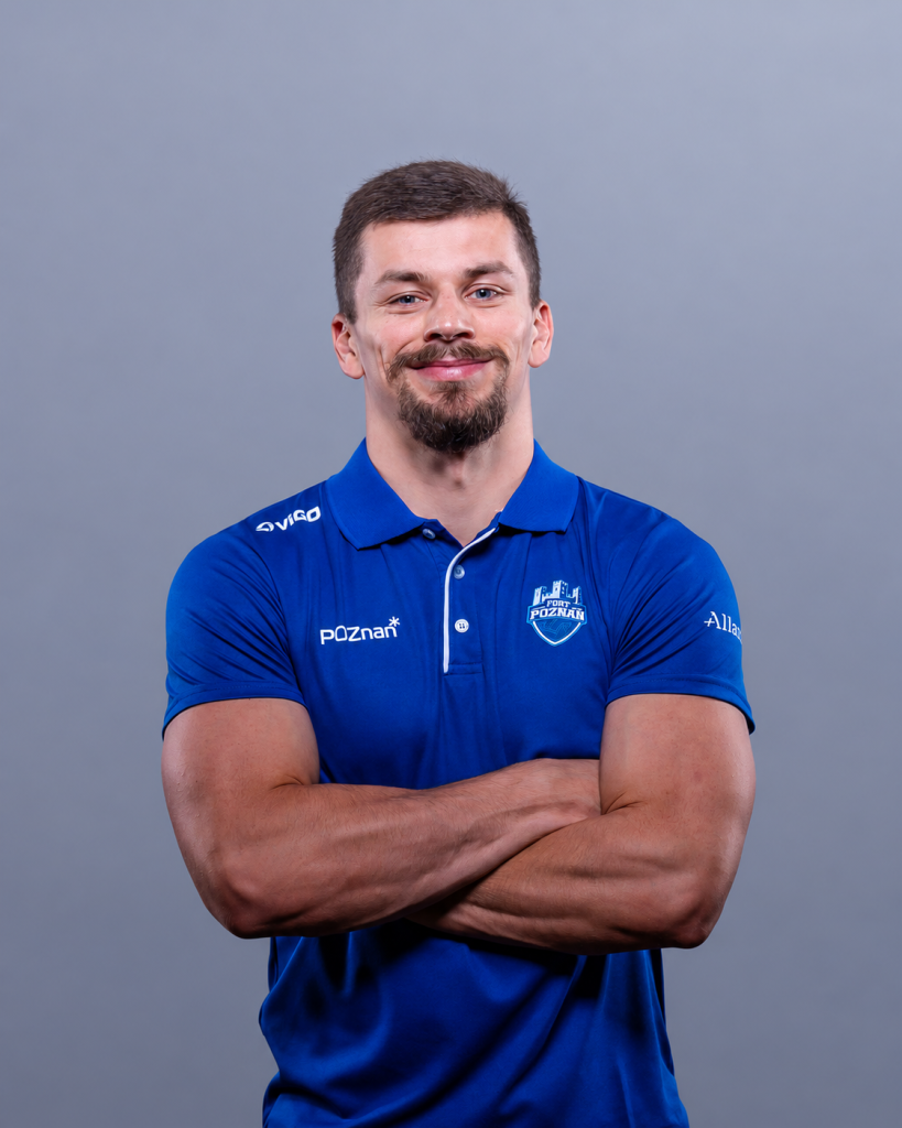 Mikołaj Piechowiak