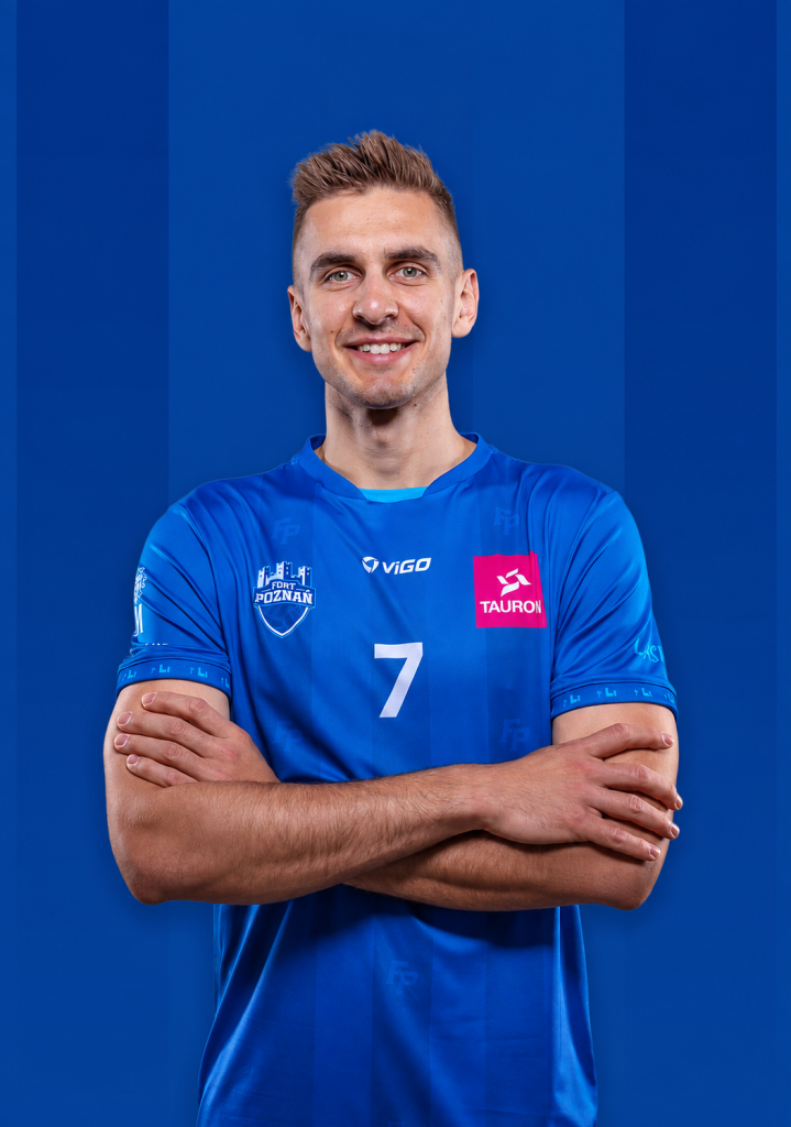 Oskar Laskowski