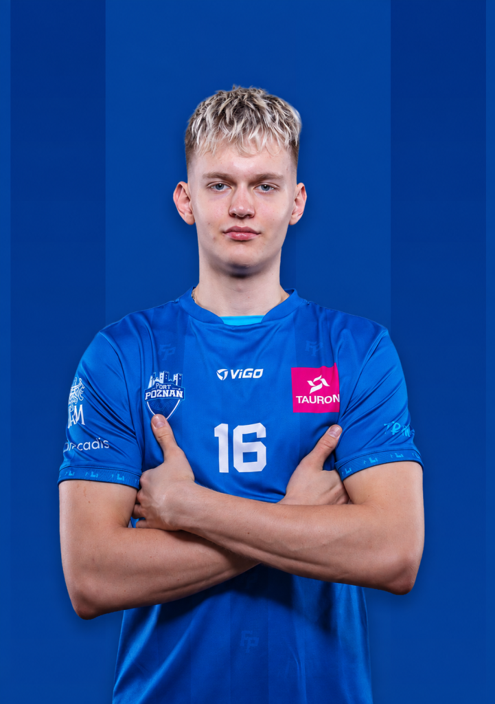 Oskar Trawka
