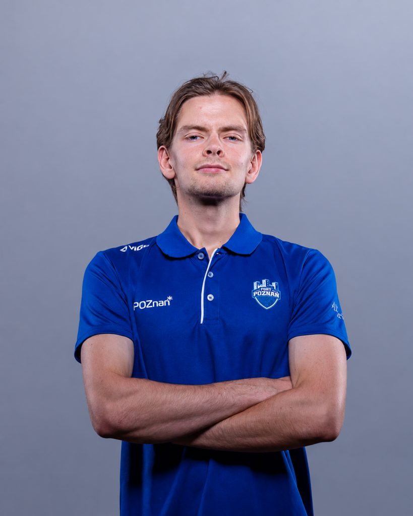 Paweł Aleksandrowicz