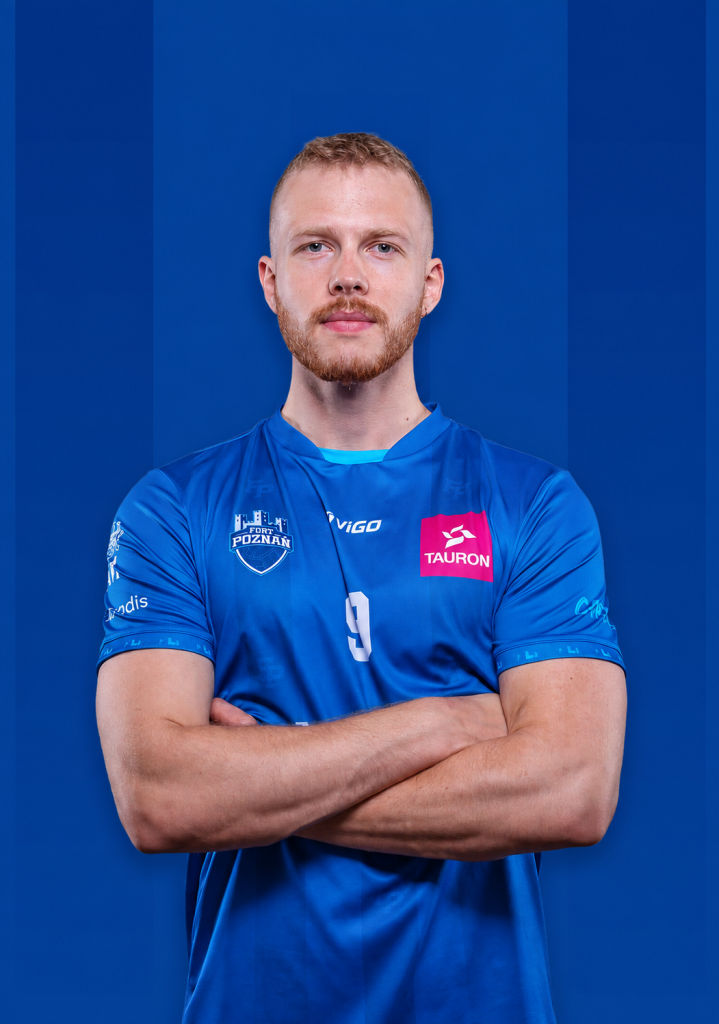 Robert Brzóstowicz
