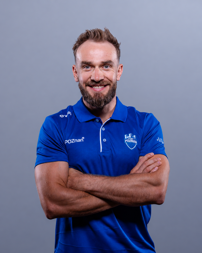 Tomasz Jaroszczak
