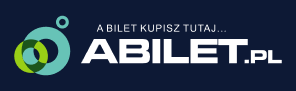 ABILET.pl