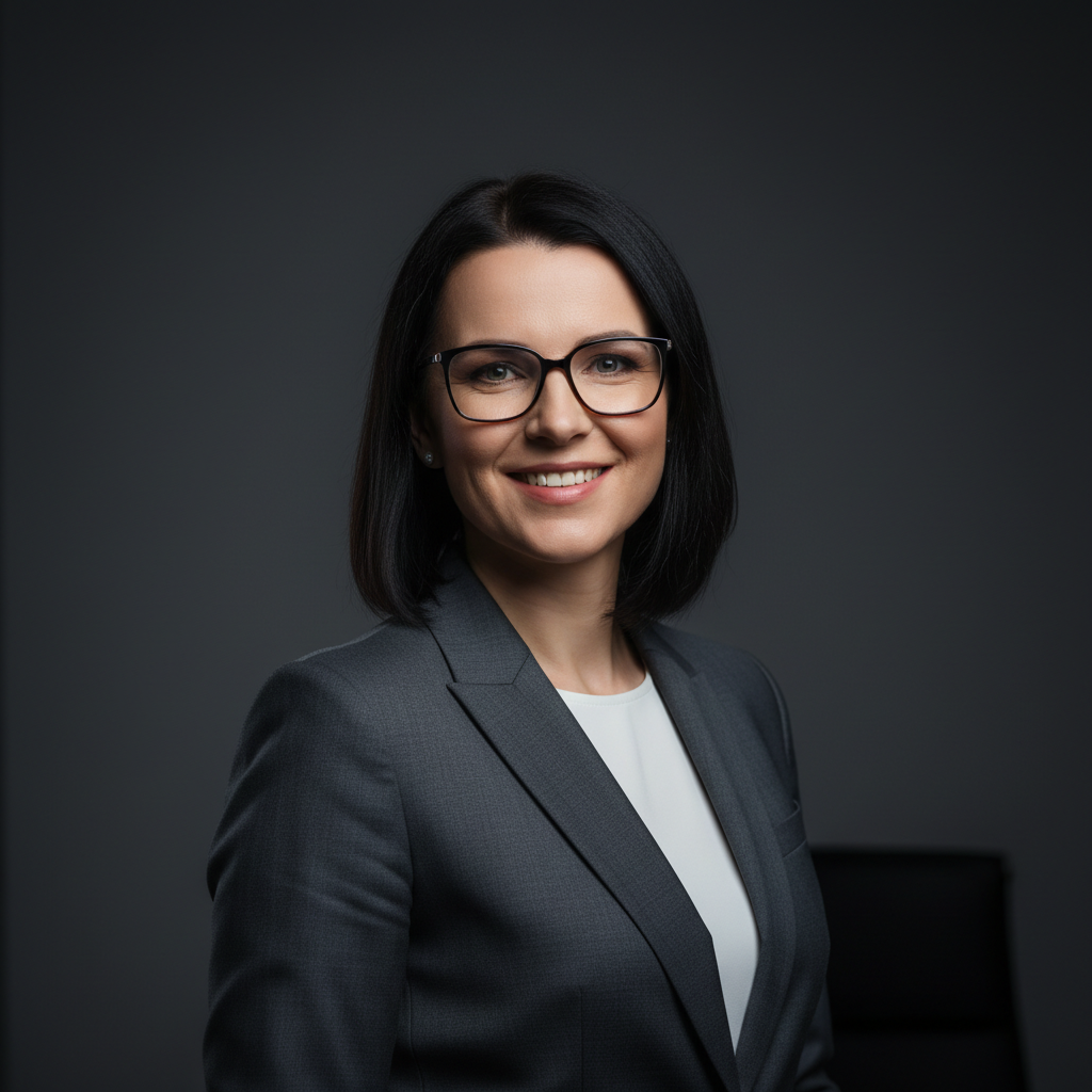 Anna Kowalska