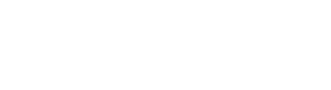 Allaris
