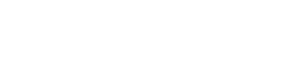 Poznań