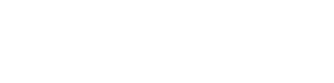 Vigo