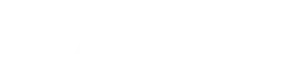 Abilet