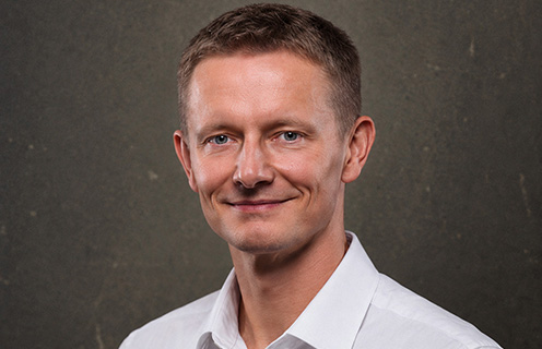 Jakub Matyka