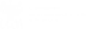 UAM
