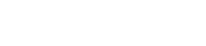 Moja Diagnoza