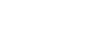 Stanley